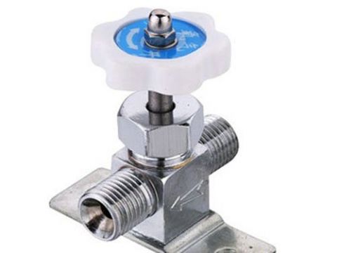 點擊查看詳細信息<br>標題：維修閥 閱讀次數：2793