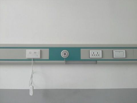 點(diǎn)擊查看詳細(xì)信息<br>標(biāo)題：設(shè)備帶 閱讀次數(shù)：2491