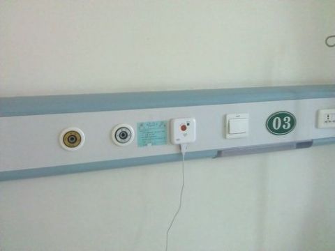 點(diǎn)擊查看詳細(xì)信息<br>標(biāo)題：設(shè)備帶 閱讀次數(shù)：2487