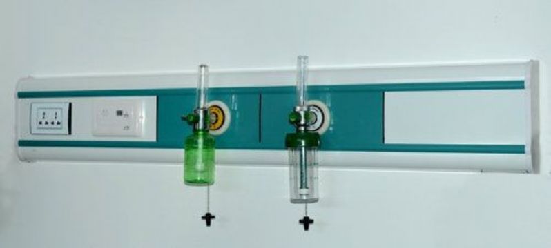 點(diǎn)擊查看詳細(xì)信息<br>標(biāo)題：設(shè)備帶 閱讀次數(shù)：2518