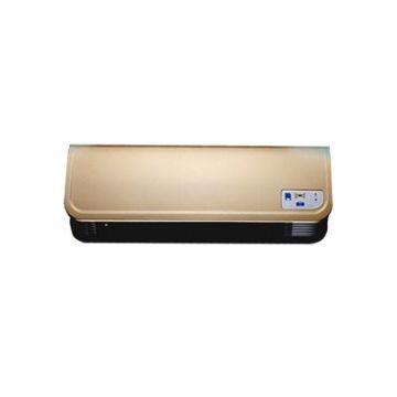 點擊查看詳細信息<br>標題：彌散性分布機 閱讀次數：4147